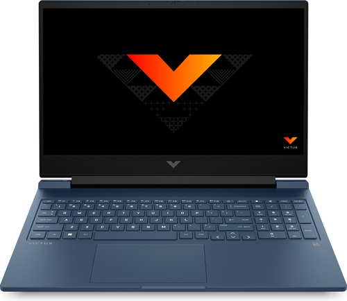 HP Victus Gaming 16-r0008ns Intel® Core™ i7 i7-13700H Laptop – image 1