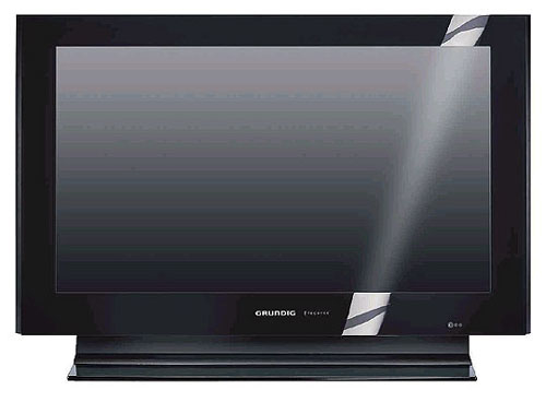 Grundig Elegance 37 LXW 94-8616