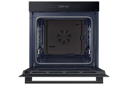 Samsung NV7B4040VBK 76 L 2950 W Black – image 2
