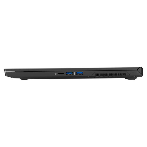 ERAZER Beast X25 – image 8