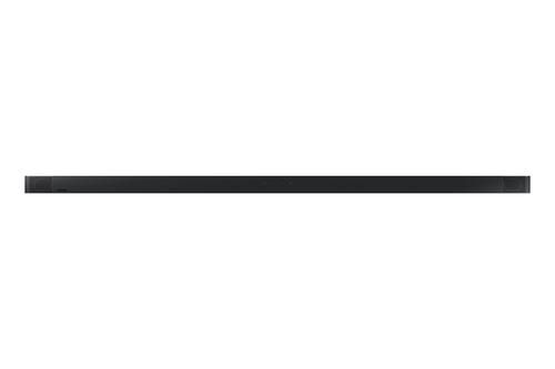 Samsung HW-S800B/XU soundbar speaker Black 3.1.2 channels – image 4