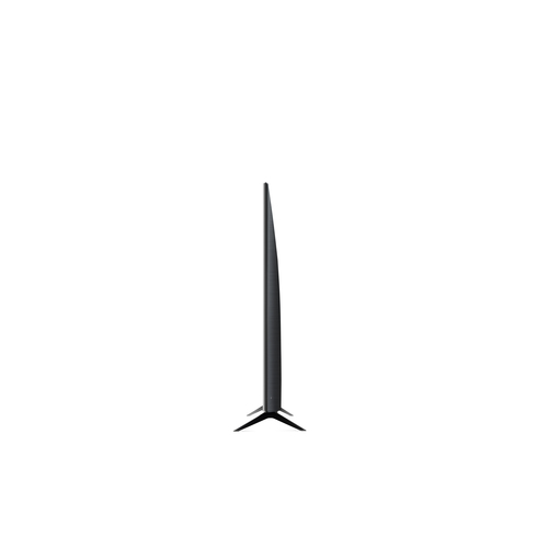 LG 55SM8500 139.7 cm (55") 4K Ultra HD Smart TV Wi-Fi Black – image 4