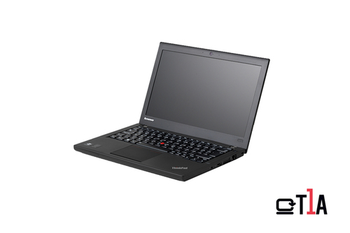 Lenovo X240 Grade Barga1n