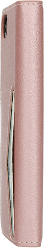 Mobiparts MP-121016, afbeelding 6