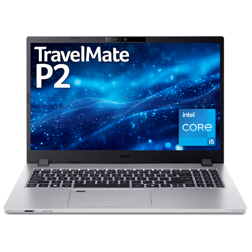 Acer TravelMate P2 TMP215-55