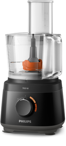 Philips Daily Collection HR7310/10 food processor