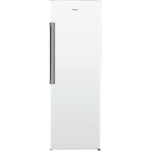 Hotpoint SH6 A2Q WR UK