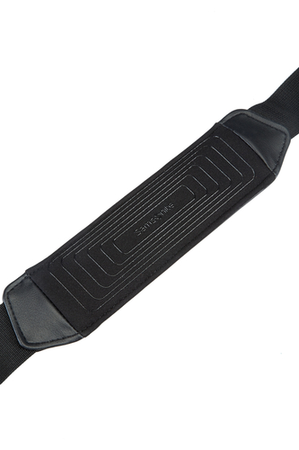 Verbatim 55690 laptop case – image 8