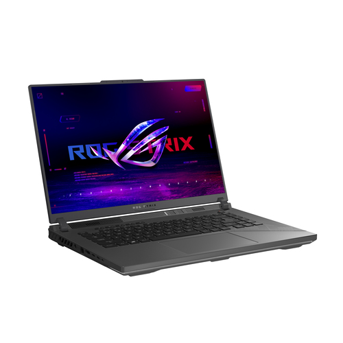 ASUS ROG Strix G16 G614JVR-DS91-CA Intel® Core™ i9 i9-14900HX Laptop – image 7