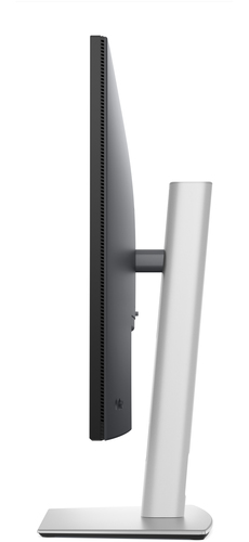 Dell Pro Plus P3225QE 31.5 Ips 4K Uhd USB-C Monitor - image 4