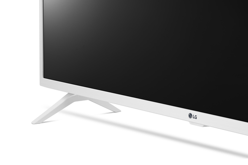 LG 49UN73906LE 124.5 cm (49") 4K Ultra HD Smart TV Wi-Fi White – image 8