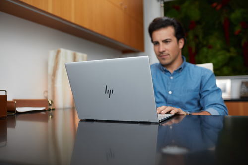 HP Spectre x360 13-ae097na Intel® Core™ i7 i7-8550U Hybrid (2-in-1) – image 9
