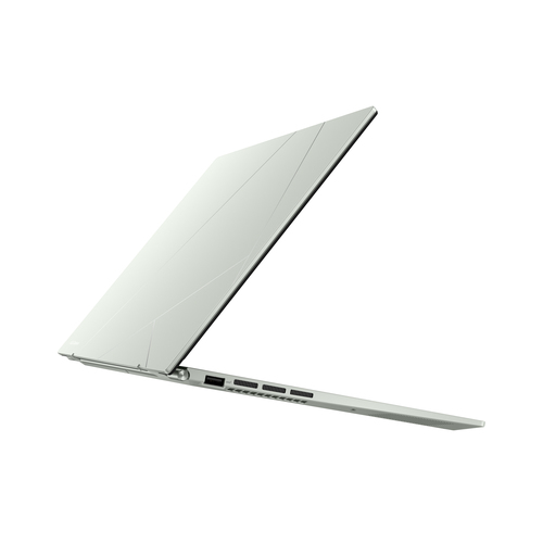 ASUS Zenbook 14 UX3402ZA-KP548 Intel® Core™ i5 i5-1240P Laptop – image 5