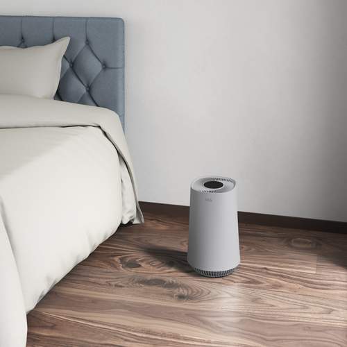 AEG AX31-201GY 40 m² – image 7