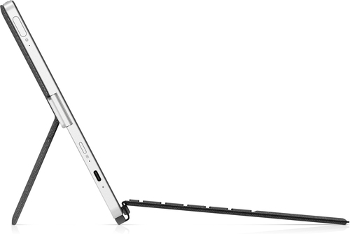 HP 11-be0000na Intel® Pentium® Silver N6000 Hybrid (2-in-1) – image 7