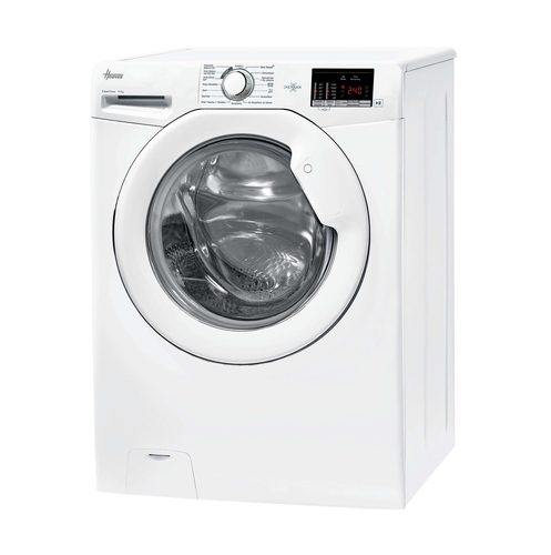Hoover H3W 492DA4/1-17 – image 2