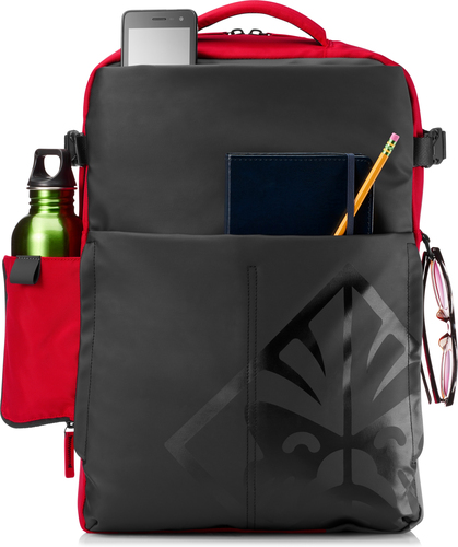HP OMEN by HP Gaming Backpack