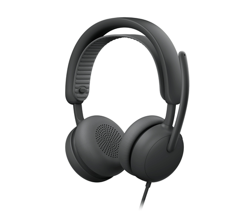 Logitech 981-001608 product photo