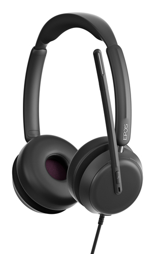 EPOS IMPACT 860 - Headset, afbeelding 4