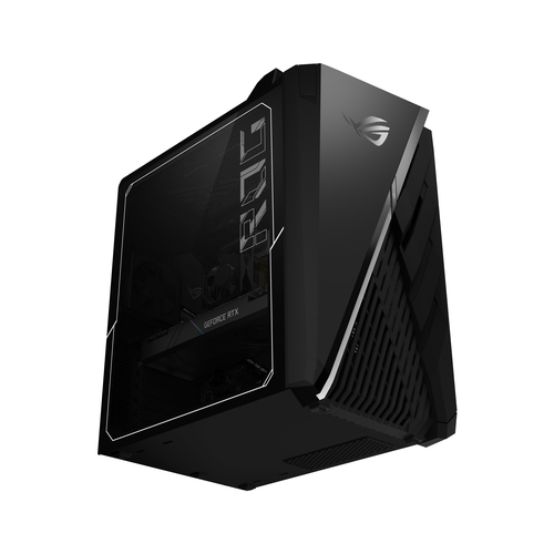 ASUS ROG GT35CZ-FR039T Intel® Core™ i7 i7-10700KF