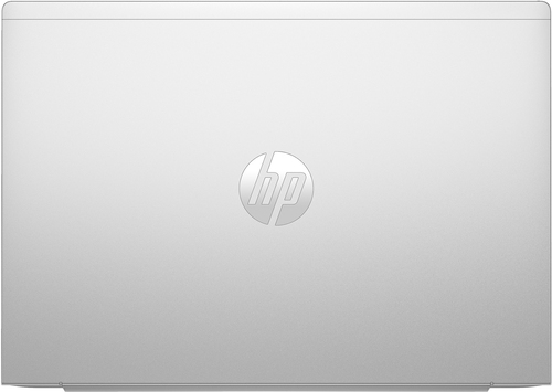 HP Inc. Notebook ProBook 460 G11 U5-125H 512GB/16GB/W11P/16 cali A38DNET