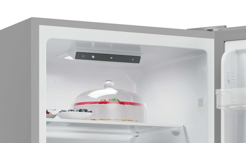 Hoover H-FRIDGE 300 HOCT3L517ES2 Freestanding – image 7