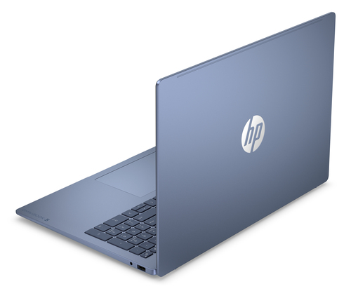 HP DP2J4EA laptop Copilot+ PC Intel Core Ultra 7 – image 3