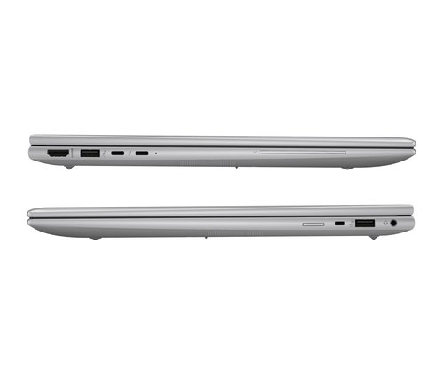 HP ZBook Firefly 16 G11 – image 6