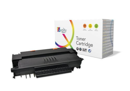 CoreParts Toner Black 106R01378
