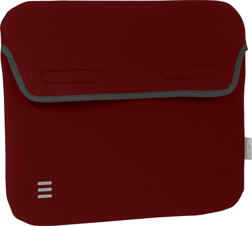 Targus TSS05403US laptop case