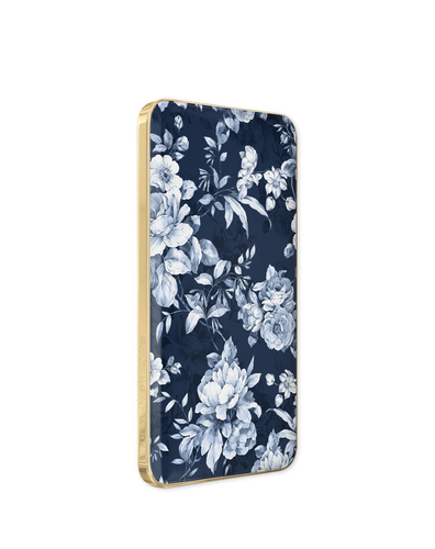 iDeal of Sweden Sailor Blue Bloom