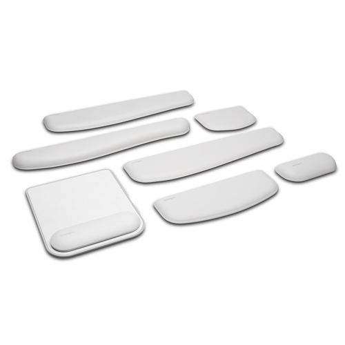 Kensington ErgoSoft - Muismat met polskussen, afbeelding 2