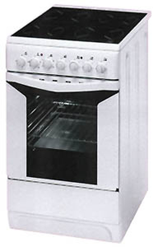 Indesit K3C11 (W)