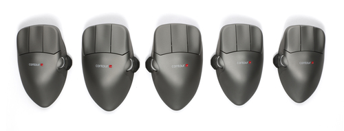 Contour Design Contour Wireless L – image 7