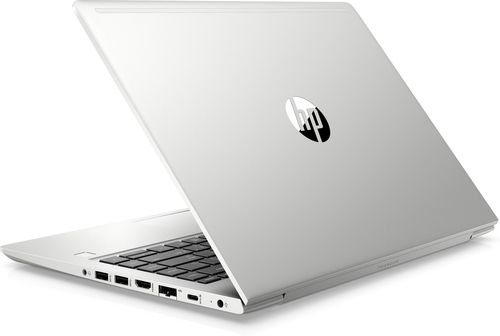 HP 440 G7 – image 5
