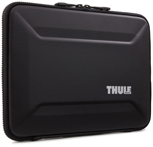 Thule TGSE-2352 Black – image 1