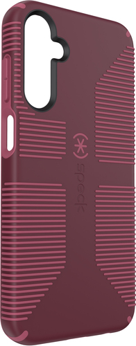 Kenmerken: Speck Impact Hero Tweelaagse bescherming: schokbestendig rubberen basis en een stevige kunststof achterzijde Drop protection:, afbeelding 4