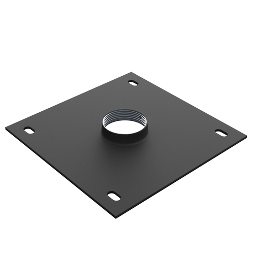 8INCH (203 MM) CEILING PLATE