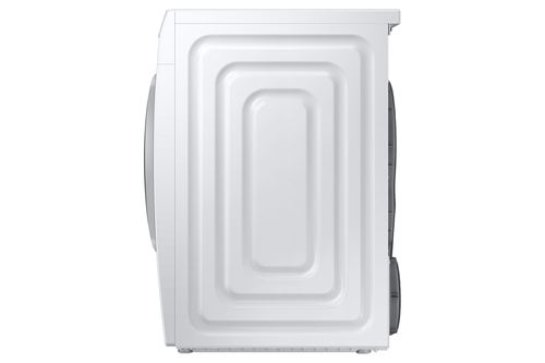 Samsung DV91T8240SH/S2 tumble dryer Freestanding Front-load – image 5