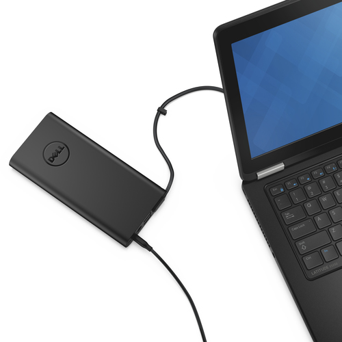 Dell PW7015L Lithium-Ion (Li-Ion) – image 7