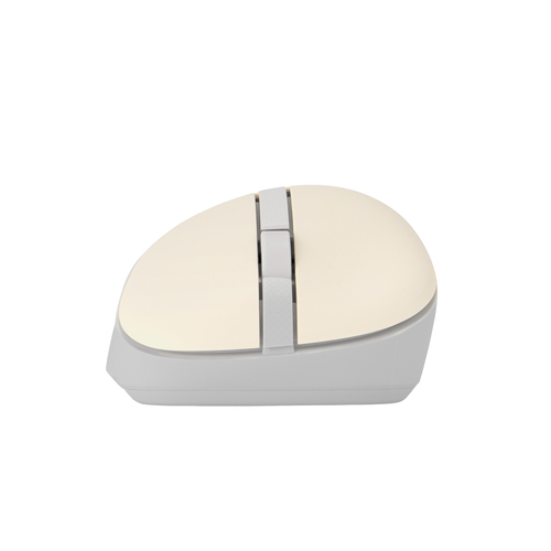 ASUS Wireless Mouse MD102, afbeelding 5