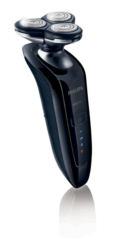 Philips arcitec Electric shaver RQ1052/18