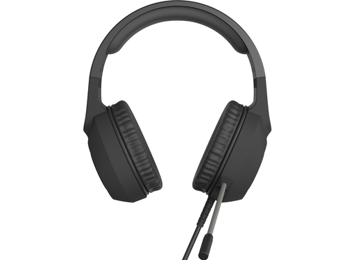 Sandberg BossBlaster USB Headset – image 2