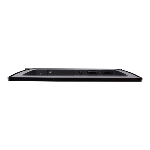 ProDVX TMP-10 – image 6