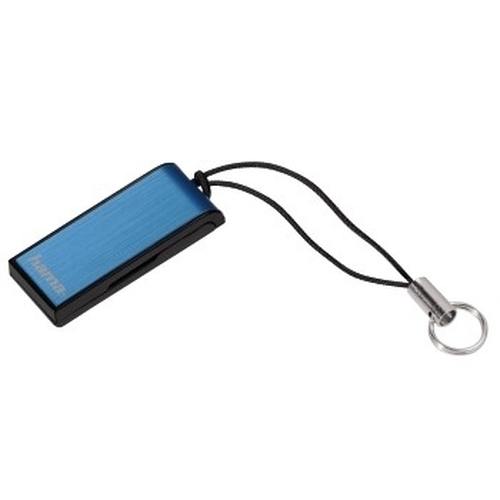Hama Piko FlashPen USB2.0