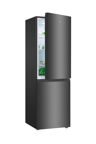 TCL RF235BSE0 fridge-freezer Freestanding – image 4