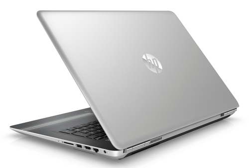 HP Pavilion Notebook 17-ab051sa F1D70EA – image 6