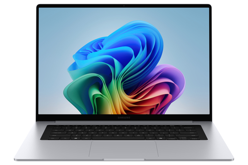 Samsung Galaxy Book6 Copilot+ PC NP760XJG-KS2NL
