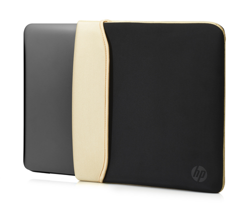 HP 14" Neoprene Reversible Sleeve – image 4