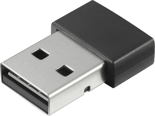 Sandberg SpeakerPhone Wireless+USB – image 3